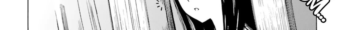 Himawari-san Chapter 68 page 36 - 