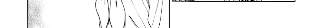 Himawari-san Chapter 68 page 46 - 