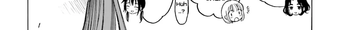 Himawari-san Chapter 68 page 48 - 