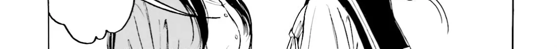 Himawari-san Chapter 68 page 50 - 