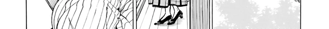 Himawari-san Chapter 68 page 8 - 