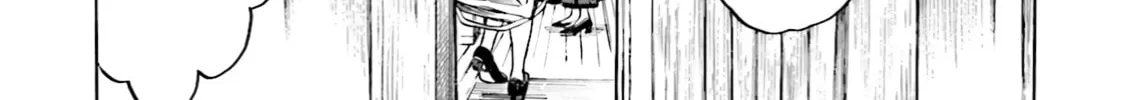 Himawari-san Chapter 68 page 10 - 