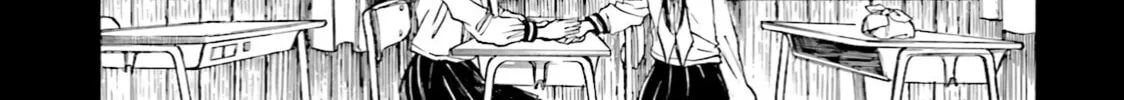 Himawari-san Chapter 69 page 6 - 