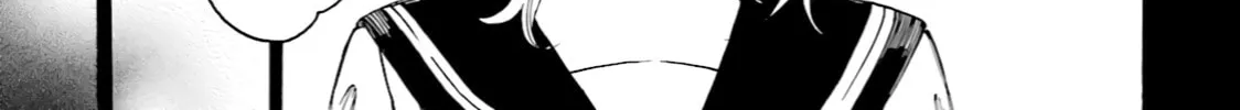 Himawari-san Chapter 69 page 10 - 