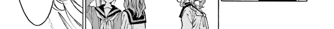 Himawari-san Chapter 70 page 18 - 