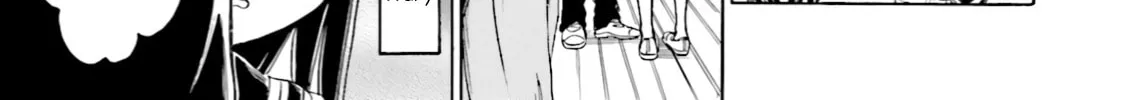 Himawari-san Chapter 70 page 24 - 