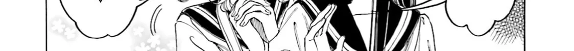 Himawari-san Chapter 70 page 26 - 