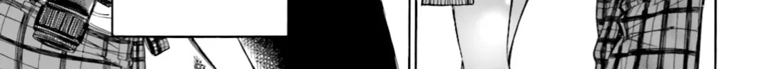 Himawari-san Chapter 70 page 32 - 
