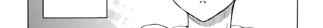 Himawari-san Chapter 70 page 40 - 