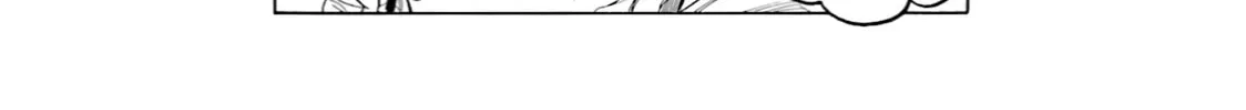 Himawari-san Chapter 70 page 42 - 