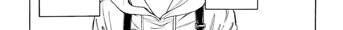 Himawari-san Chapter 70 page 6 - 