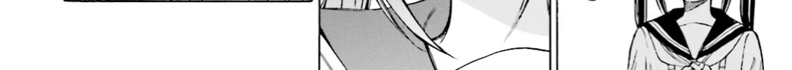 Himawari-san Chapter 71 page 12 - 