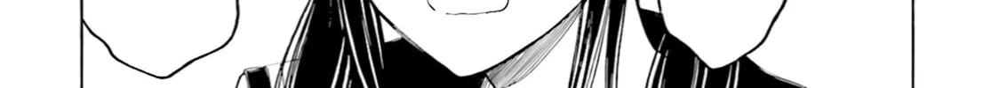 Himawari-san Chapter 71 page 4 - 