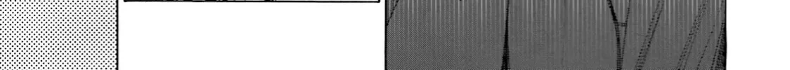 Himawari-san Chapter 71 page 10 - 
