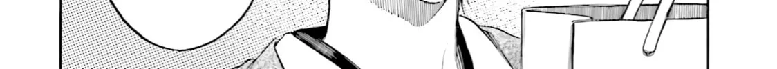 Himawari-san Chapter 72 page 12 - 