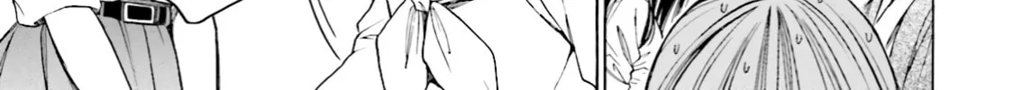 Himawari-san Chapter 72 page 14 - 