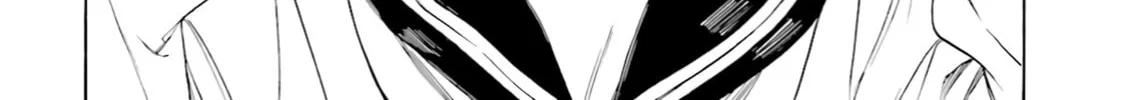 Himawari-san Chapter 72 page 16 - 