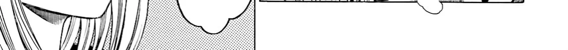 Himawari-san Chapter 72 page 18 - 