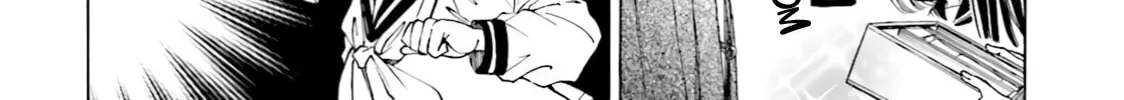 Himawari-san Chapter 72 page 20 - 