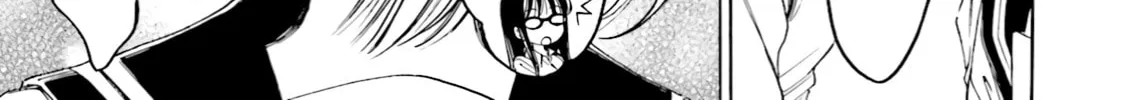 Himawari-san Chapter 72 page 26 - 
