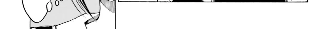 Himawari-san Chapter 72 page 42 - 