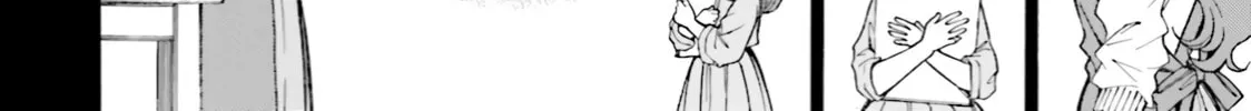 Himawari-san Chapter 72 page 48 - 
