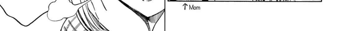 Himawari-san Chapter 72 page 6 - 