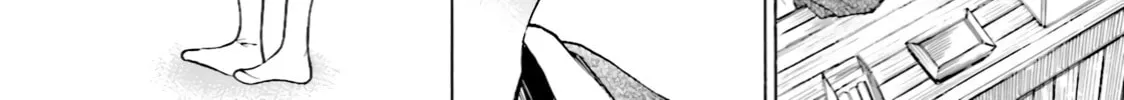 Himawari-san Chapter 72 page 52 - 