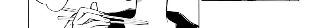 Himawari-san Chapter 73 page 14 - 