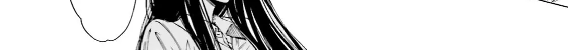 Himawari-san Chapter 73 page 20 - 