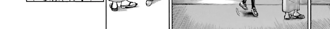 Himawari-san Chapter 73 page 24 - 