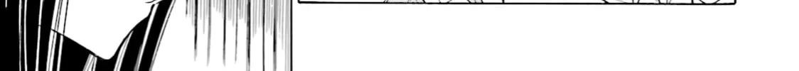 Himawari-san Chapter 73 page 26 - 