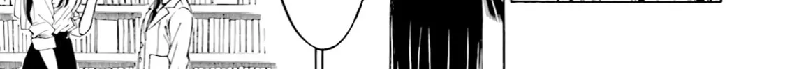 Himawari-san Chapter 73 page 42 - 