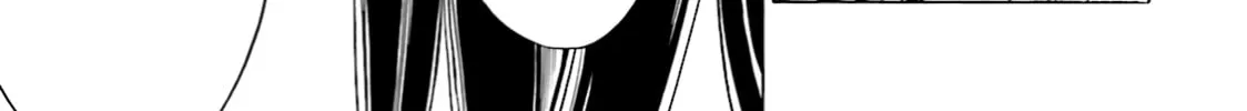 Himawari-san Chapter 73 page 50 - 