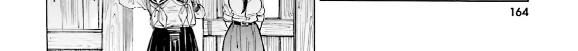 Himawari-san Chapter 73 page 56 - 