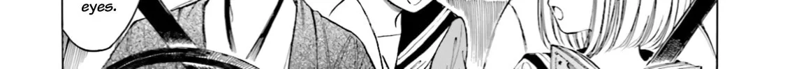 Himawari-san Chapter 73 page 60 - 