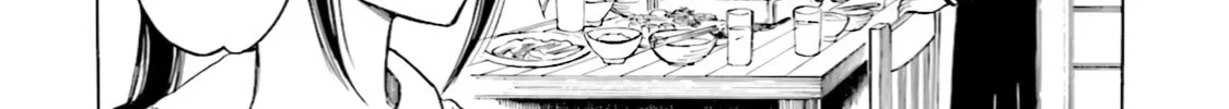 Himawari-san Chapter 73 page 8 - 