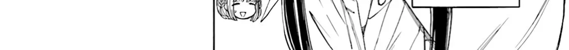 Himawari-san Chapter 74 page 26 - 