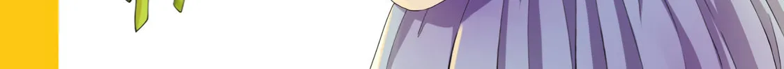 Himawari-san Chapter 74 page 4 - 