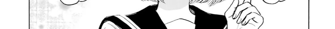 Himawari-san Chapter 74 page 8 - 