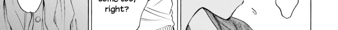Himawari-san Chapter 75 page 14 - 
