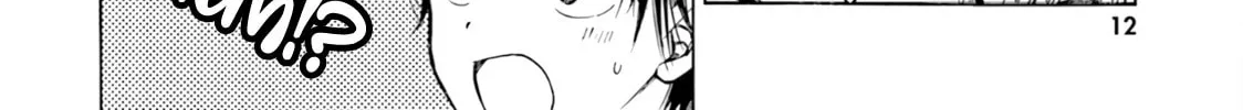 Himawari-san Chapter 75 page 20 - 