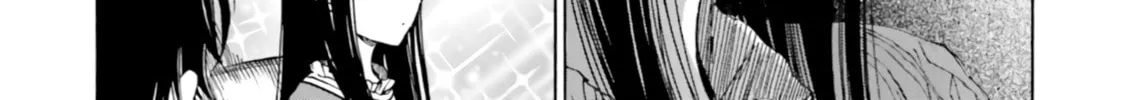 Himawari-san Chapter 75 page 26 - 