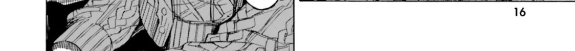 Himawari-san Chapter 75 page 28 - 
