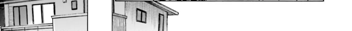 Himawari-san Chapter 75 page 34 - 