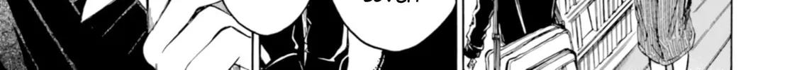 Himawari-san Chapter 75 page 10 - 