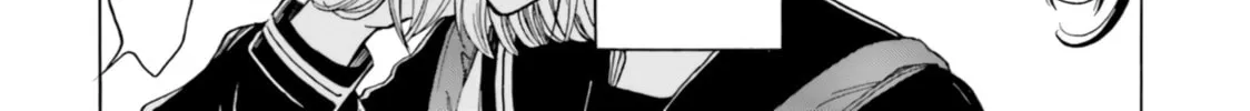Himawari-san Chapter 76 page 16 - 