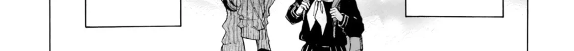 Himawari-san Chapter 76 page 18 - 