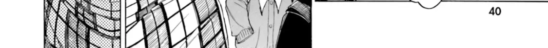Himawari-san Chapter 77 page 12 - 