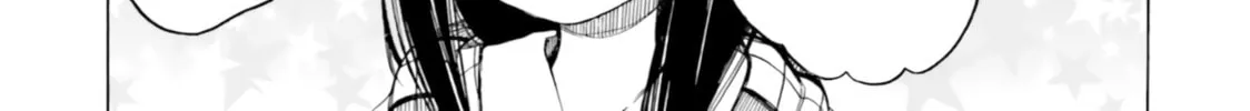 Himawari-san Chapter 77 page 14 - 